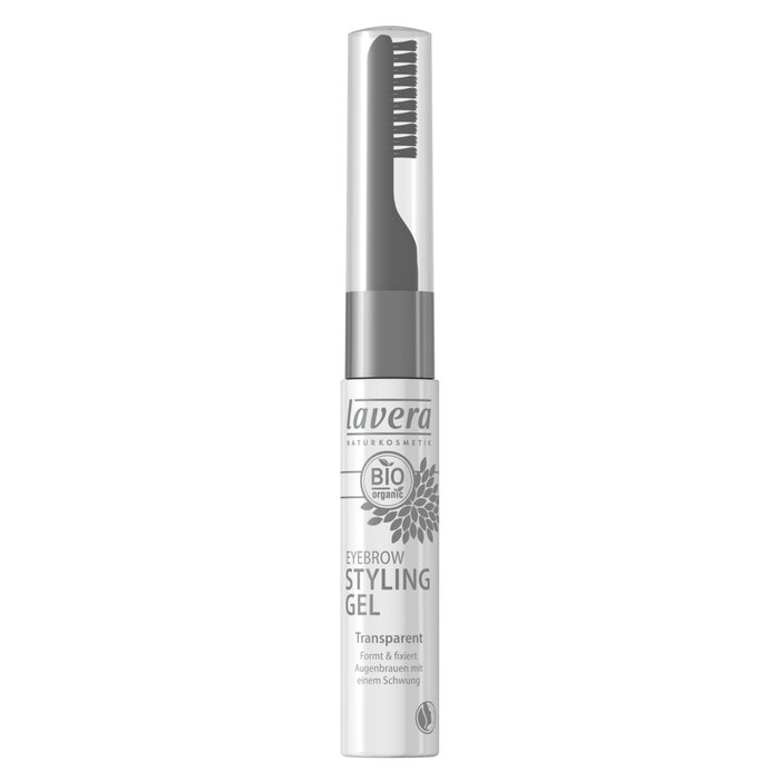 Lavera Style & Care Gel (For Brows & Lashes) 9ml/0.3ozProduct Thumbnail