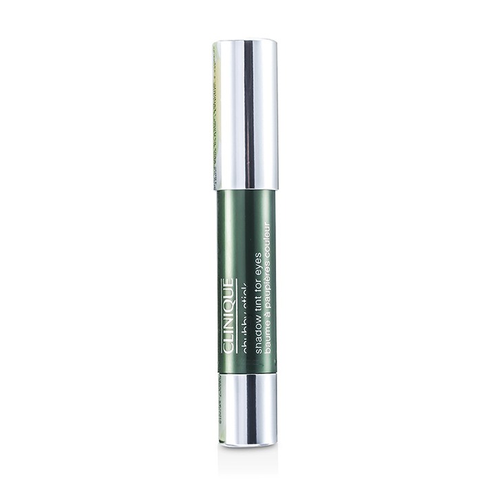 Clinique Cień w kredce Chubby Stick Shadow Tint for Eyes 3g/0.1ozProduct Thumbnail