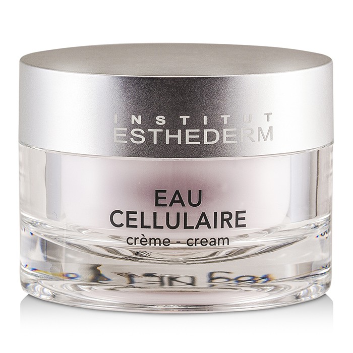 Esthederm Cellular Water Cream 50ml/1.7ozProduct Thumbnail