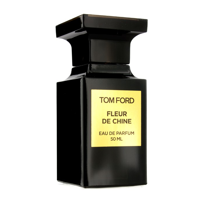 Tom Ford Private Blend Atelier D'Orient Fleur De Chine Eau De Parfum Spray 50ml/1.7ozProduct Thumbnail