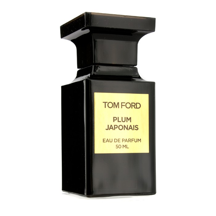 Tom Ford Private Blend Atelier D'Orient Plum Japonais Eau De Parfum Spray 50ml/1.7ozProduct Thumbnail