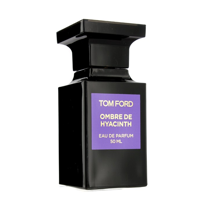 Tom Ford Jardin Noir Ombre De Hyacinth Парфюмированная Вода Спрей 50ml/1.7ozProduct Thumbnail