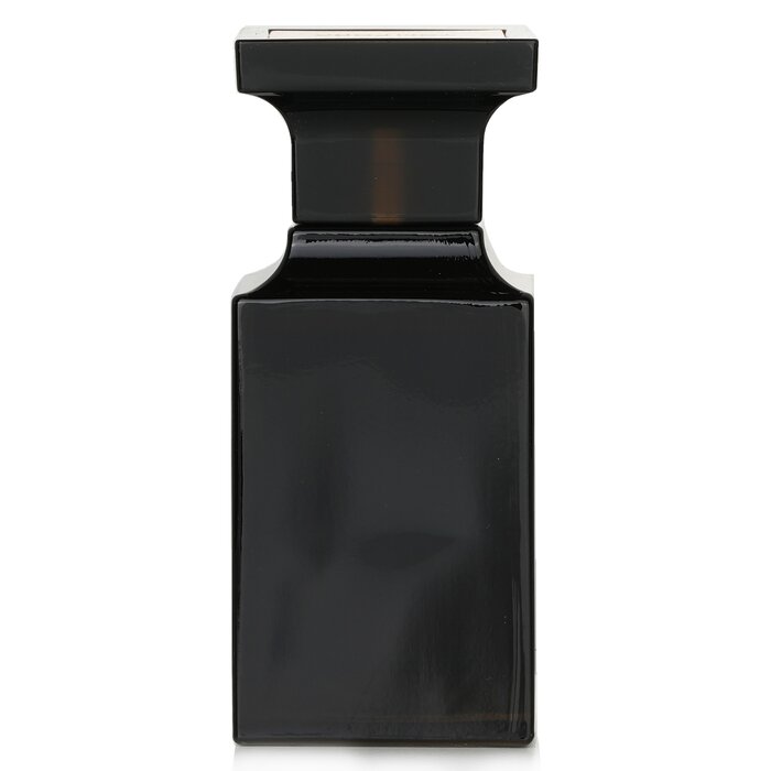 Tom Ford Private Blend Tuscan Leather Eau De Parfum suihke 50ml/1.7ozProduct Thumbnail
