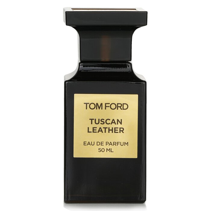 Tom Ford Private Blend Tuscan Leather 私人調香系列-拖斯卡尼皮革女性淡香精 50ml/1.7ozProduct Thumbnail
