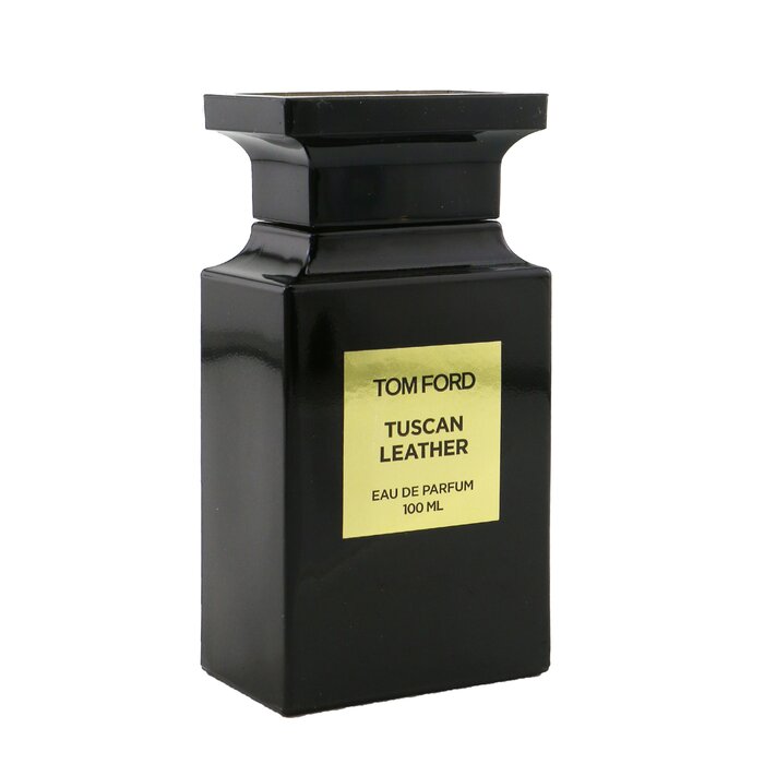 Tom Ford Perfumy w sprayu Private Blend Tuscan Leather Eau De Parfum Spray 100ml/3.4ozProduct Thumbnail