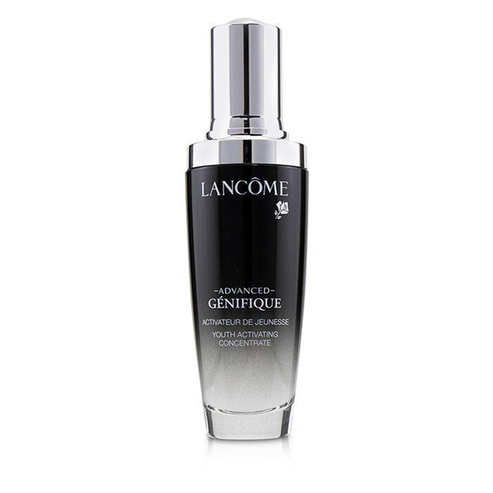 Lancome Concentrado Ativador New Advanced Genifique Youth Activating Concentrate 75ml/2.5ozProduct Thumbnail