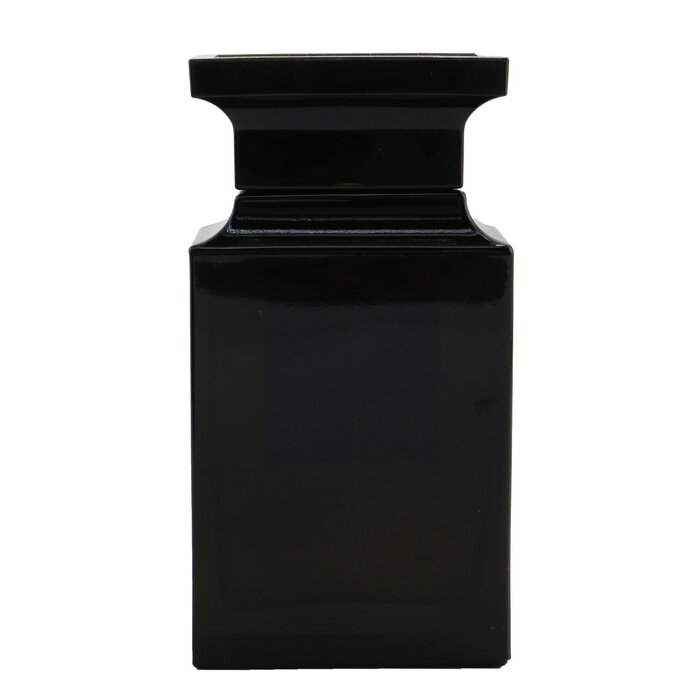 Tom Ford Private Blend Japon Noir Apă De Parfum Spray 100ml/3.4ozProduct Thumbnail