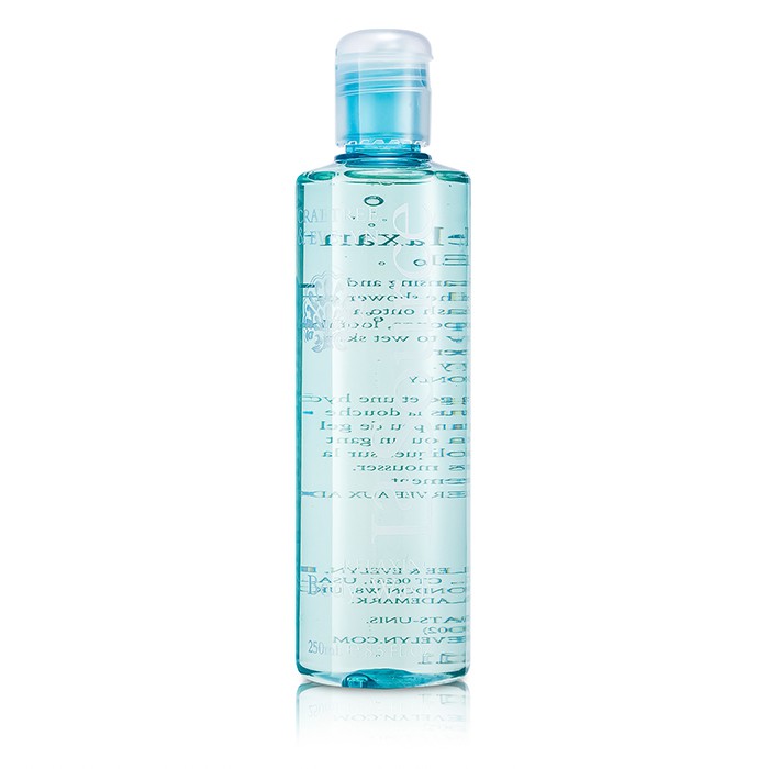 Crabtree & Evelyn La Source Relaxing Body Wash 250ml/8.5ozProduct Thumbnail