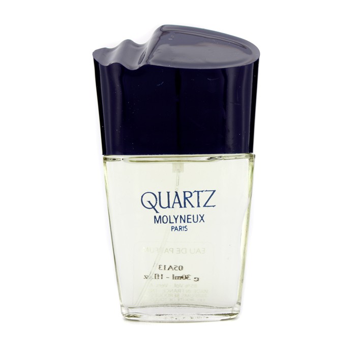 Molyneux Quartz Eau De Parfum Spray 30ml/1ozProduct Thumbnail