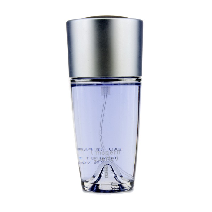 Molyneux Modern Quartz Eau De Parfum Spray 30ml/1ozProduct Thumbnail
