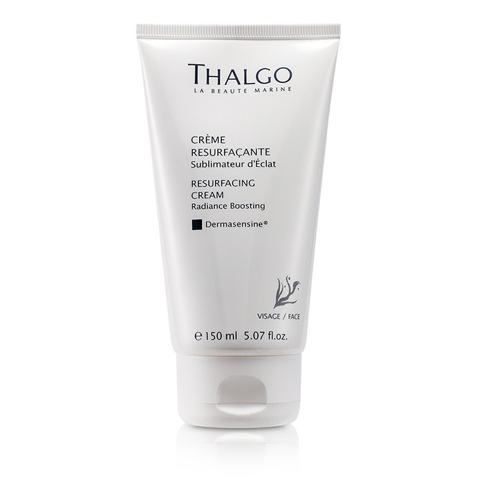 Thalgo Resurfacing Cream (Salon Size) 150ml/5.07ozProduct Thumbnail