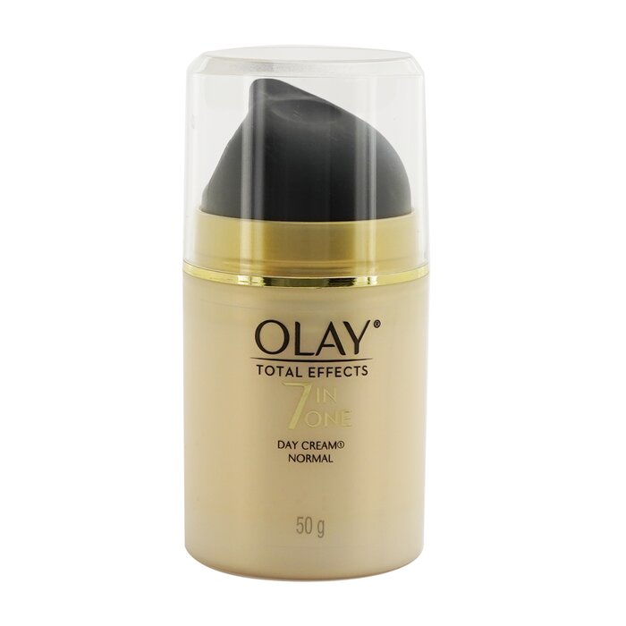 Olay Total Effects 7 in 1 Normal Day Cream 50g/1.7ozProduct Thumbnail
