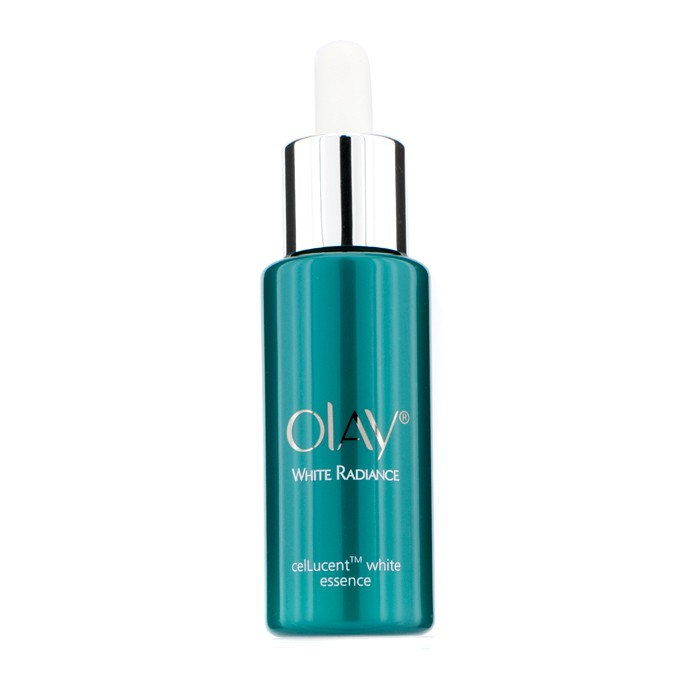 Olay White Radiance CelLucent White Essence 40ml/1.33ozProduct Thumbnail