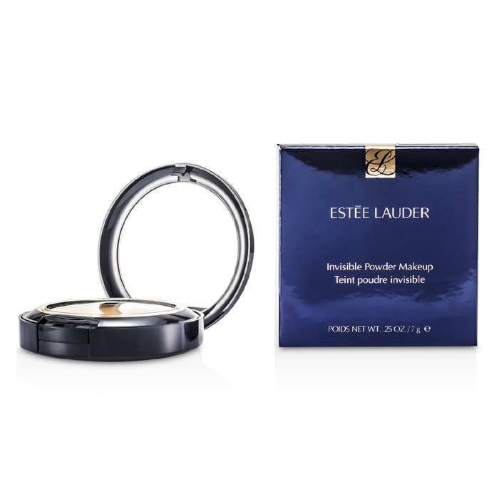 Estee Lauder Maquillaje en Polvo Invisible 7g/0.25ozProduct Thumbnail