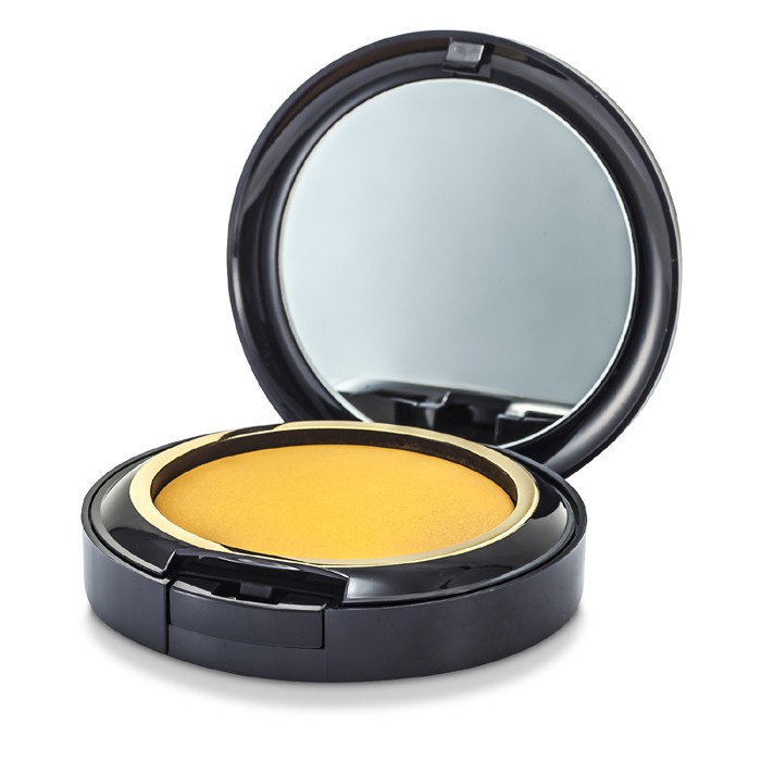 Estee Lauder Maquillaje en Polvo Invisible 7g/0.25ozProduct Thumbnail
