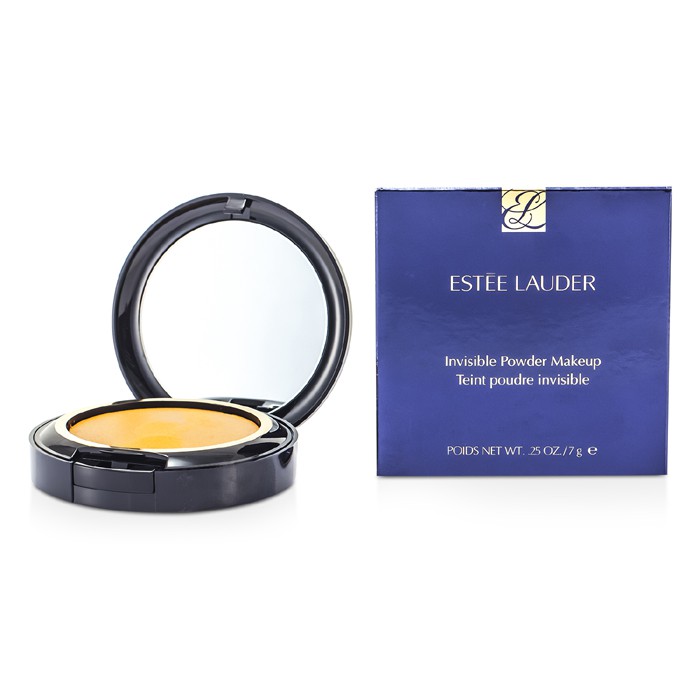 Estee Lauder Invisible Powder Makeup 7g/0.25ozProduct Thumbnail