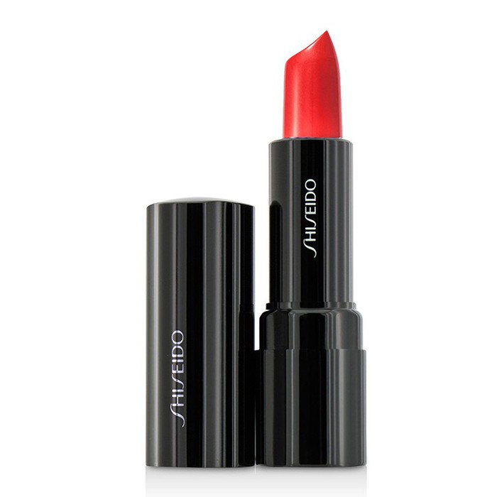 Shiseido أحمر شفاه مثالي 4g/0.14ozProduct Thumbnail