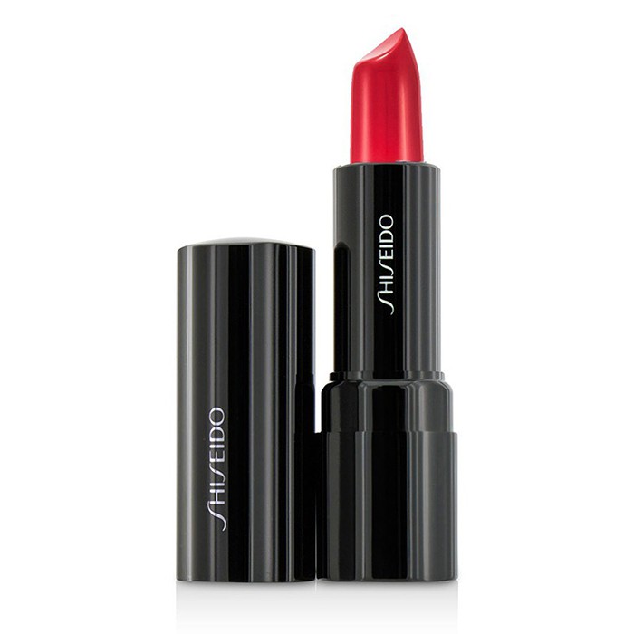 Shiseido ลิปสติก Perfect Rouge 4g/0.14ozProduct Thumbnail