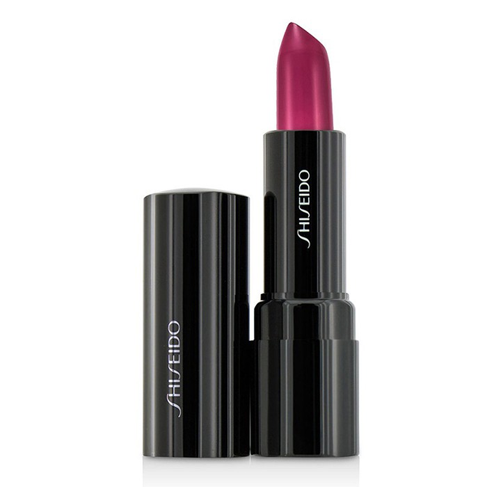 Shiseido Perfect Rouge Hydratačný rúž – RS745 Fantasia 4g/0.14ozProduct Thumbnail