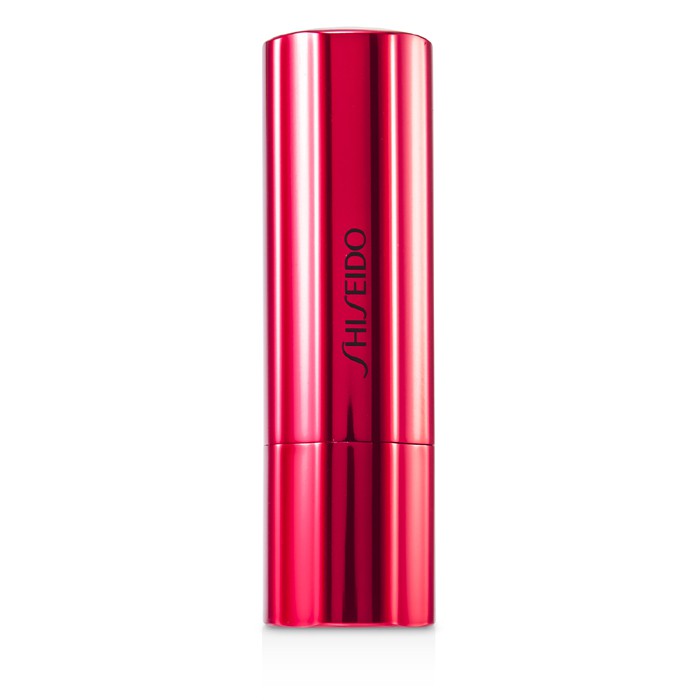 Shiseido Perfect Rouge Tender Sheer Jemný transparentný rúž – BE302 Topaz 4g/0.14ozProduct Thumbnail