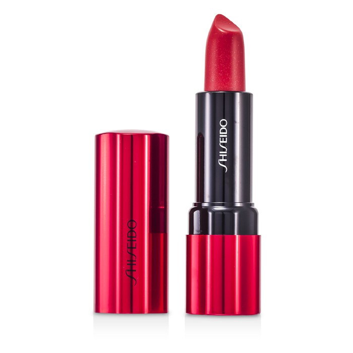 Shiseido Perfect Rouge Brillo Tierno 4g/0.14ozProduct Thumbnail