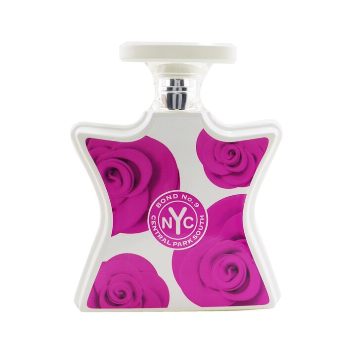 Bond No. 9 Perfumy w sprayu Central Park South Eau De Parfum Spray 100ml/3.3ozProduct Thumbnail