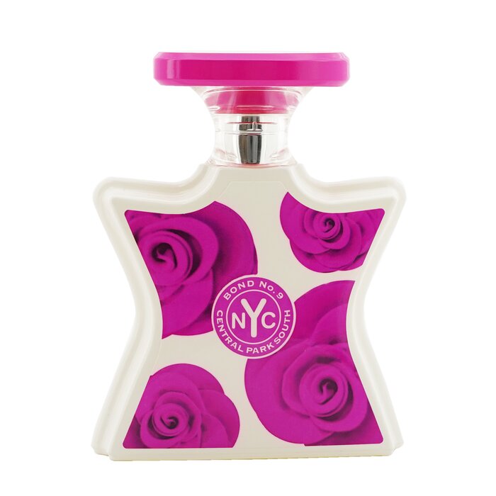Bond No. 9 Perfumy w sprayu Central Park South Eau De Parfum Spray 50ml/1.7ozProduct Thumbnail