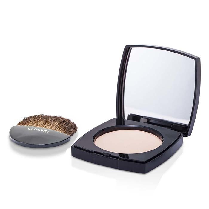 Chanel Les Beiges Healthy Glow Sheer Powder SPF 15 12g/0.42ozProduct Thumbnail