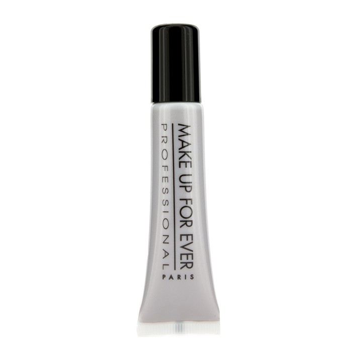 Make Up For Ever Lift Concealer 15ml/0.5ozProduct Thumbnail