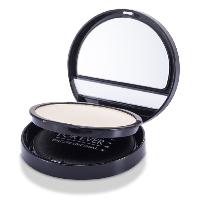 Make Up For Ever Compact Shine On Iridescent Bedak Kompak 10g/0.35ozProduct Thumbnail