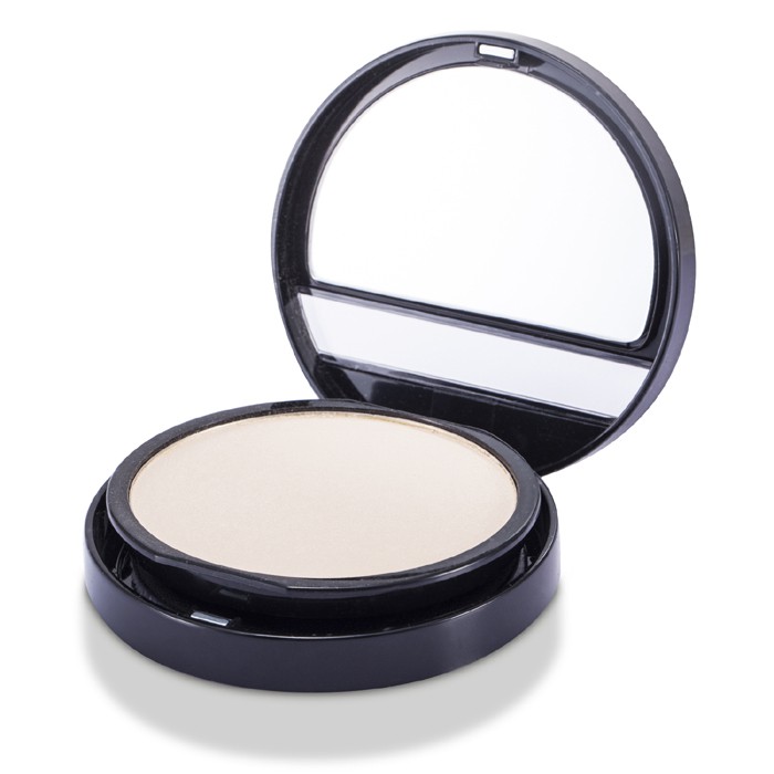 Make Up For Ever Kompaktni sijajni makeup v prahu Compact Shine On Iridescent Compact Powder 10g/0.35ozProduct Thumbnail
