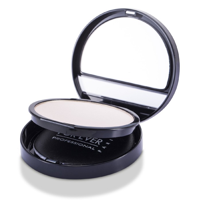 Make Up For Ever Compact Shine On Iridescent Compact Powder 10g/0.35ozProduct Thumbnail