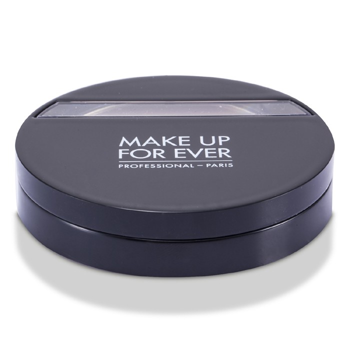 Make Up For Ever Compact Shine On Iridescent Compact Powder 10g/0.35ozProduct Thumbnail