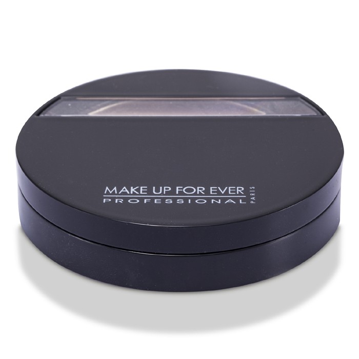 Make Up For Ever Compact Shine On Polvo Compacto Iridiscente 10g/0.35ozProduct Thumbnail