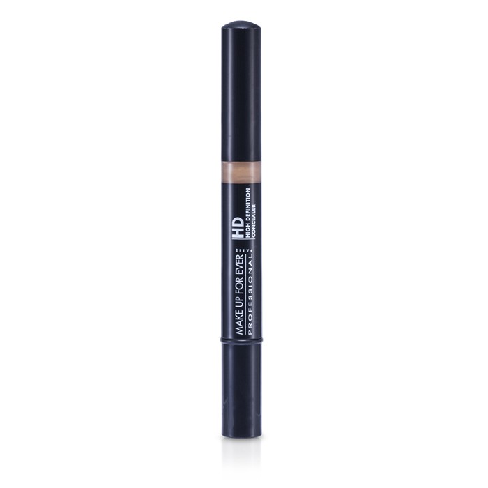 Make Up For Ever Corretivo High Definition 1.5ml/0.05ozProduct Thumbnail