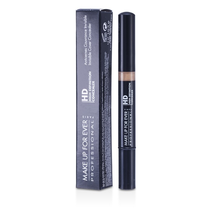 Make Up For Ever Corretivo High Definition 1.5ml/0.05ozProduct Thumbnail