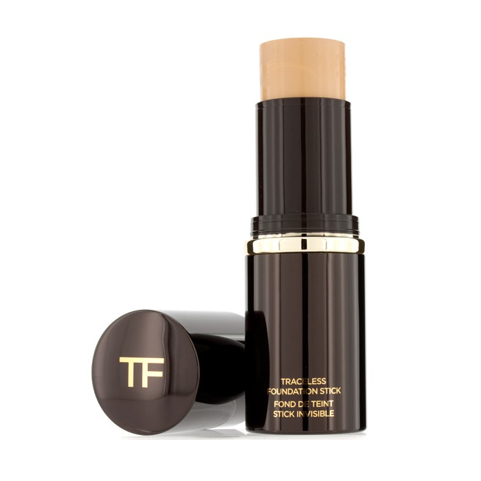 Tom Ford Traceless Основа Стик 15g/0.5ozProduct Thumbnail