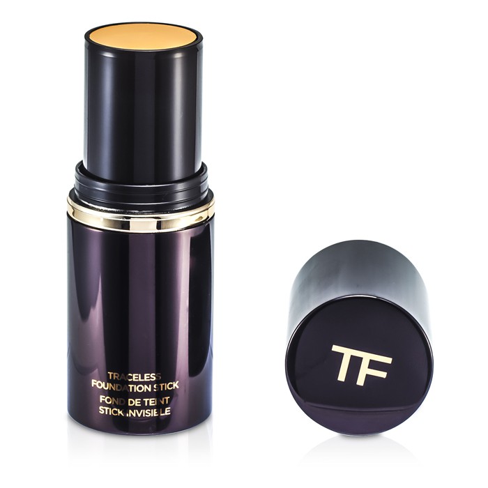 Tom Ford Traceless Foundation Stick 15g/0.5ozProduct Thumbnail