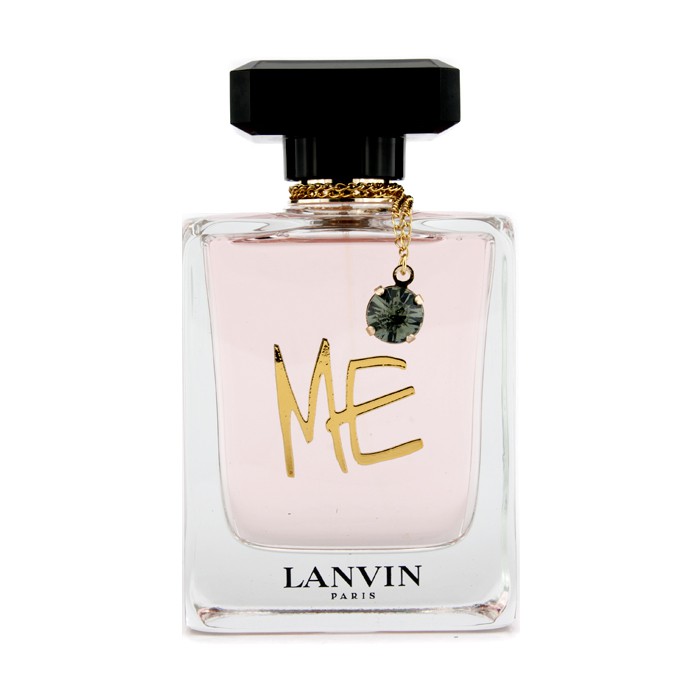 Lanvin Me Eau De Parfum Spray 80ml/2.7ozProduct Thumbnail