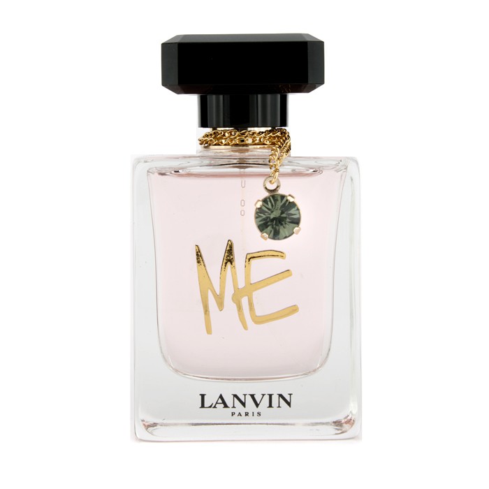 Lanvin Me Eau De Parfum Spray 50ml/1.7ozProduct Thumbnail
