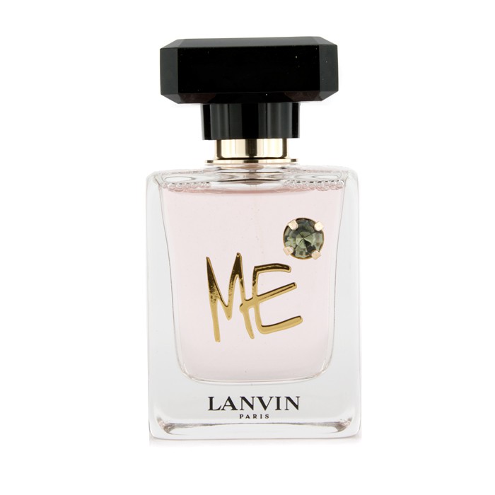 Lanvin Me - parfémovaná voda s rozprašovačem 30ml/1ozProduct Thumbnail