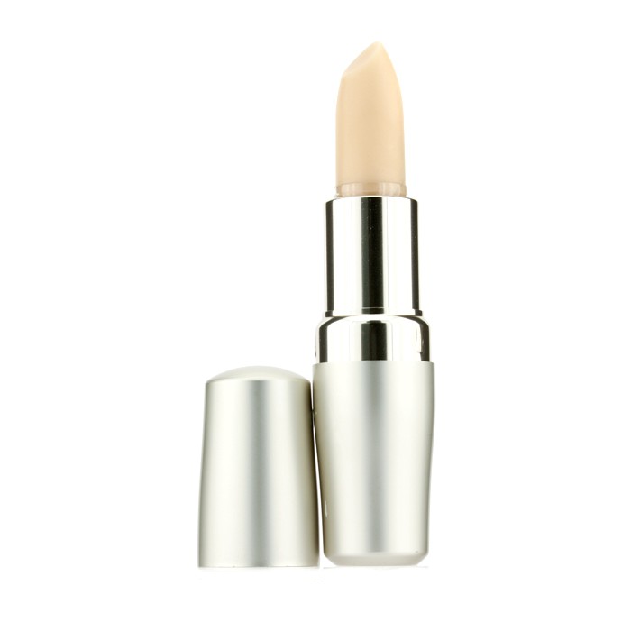Shiseido The Skincare Protective Lip Conditioner SPF12 4g/0.14ozProduct Thumbnail