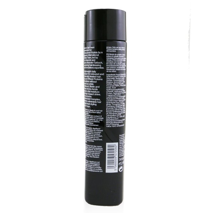 Label.M Treatment Shampoo (For Chemically Treated or Coloured Hair) 300ml/10.1ozProduct Thumbnail