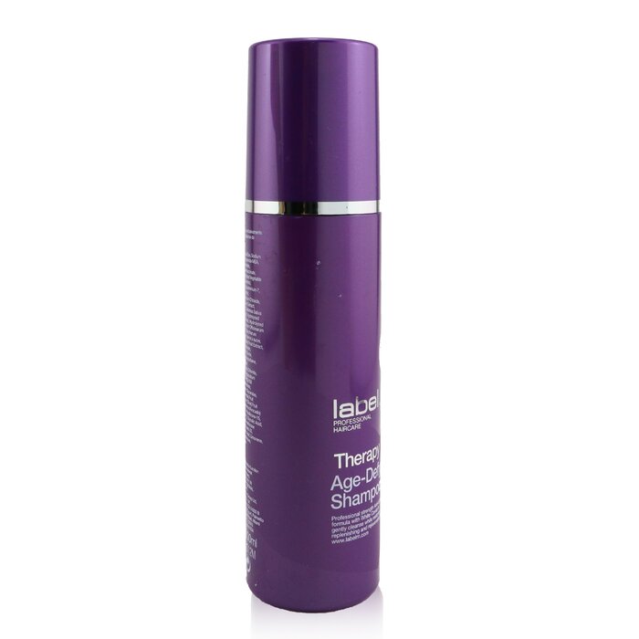 Label.M Therapy Age-Defying Shampoo 200ml/6.8ozProduct Thumbnail