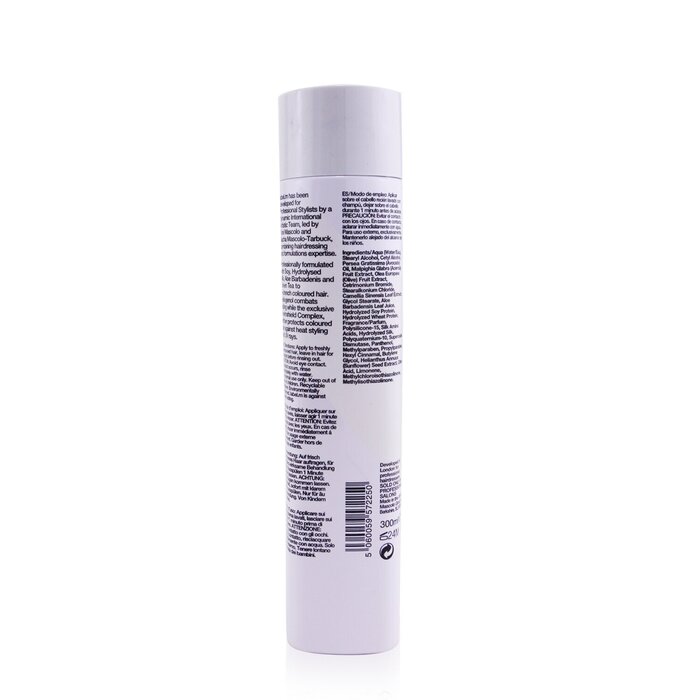 Label.M Colour Stay Balsam 300ml/10.1ozProduct Thumbnail