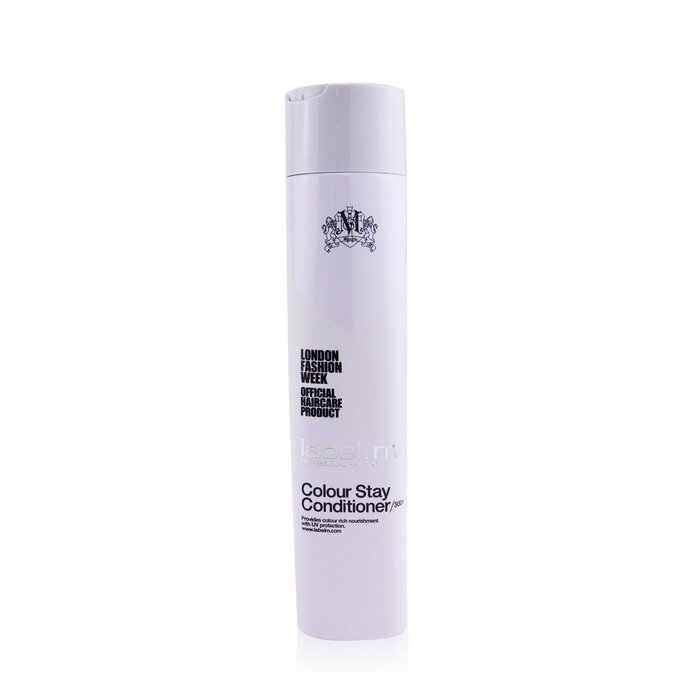 Label.M Colour Stay Conditioner 300ml/10.1ozProduct Thumbnail