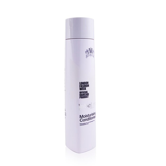 Label.M Moisturising Conditioner (For Dry and Damaged Hair) 300ml/10.1ozProduct Thumbnail