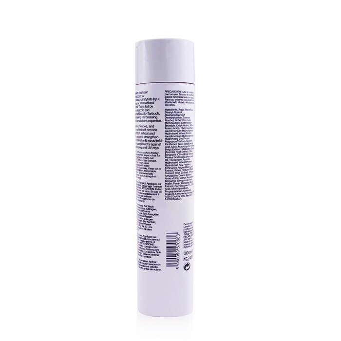 Label.M Moisturising Conditioner (Rehydrates Dry and Damaged Hair) 300ml/10.1ozProduct Thumbnail
