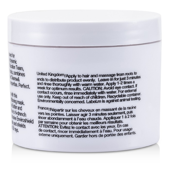 Label.M Intensive Mask (For Hair-Healing) 120ml/4ozProduct Thumbnail