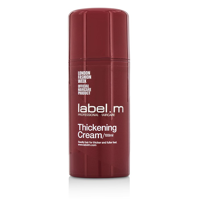 Label.M Thickening Cream 100ml/3.4ozProduct Thumbnail